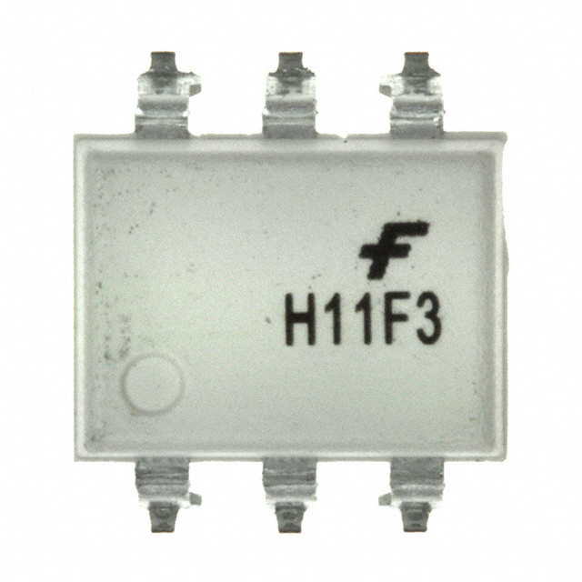 H11F3SVM / 인투피온